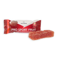 Neapharma Pro Sport Fruit Bar - Raspberry - 1 x 32 gram