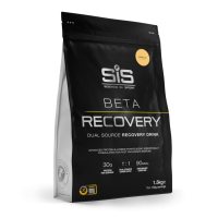 SIS Beta Fuel Recovery - 1500 gram