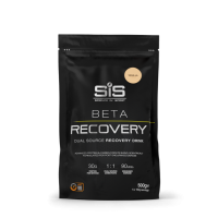 SIS Beta Fuel Recovery - 500 gram