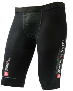 Compressport Pro Racing Triathlon Short