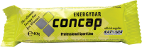 Concap Energiereep - Origineel - 30 x 40 gram (MINIMALE THT 31-12-2024)