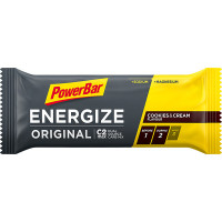 PowerBar Energize Bar Original - 15 x 55 gram