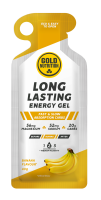 GoldNutrition Long Lasting Gel - 16 x 40 gram