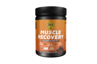 GoldNutrition Muscle Recovery - 900 gram