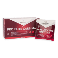 Neapharma Pro Elite Carb Max - 10 sticks