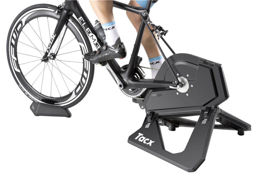 2個以上購入で送料無料 Tacx Neo Smart T2800 | thewellnesscouch.com