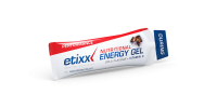 Promo Etixx Energy Gel - Nutritional - 9 + 1 gratis