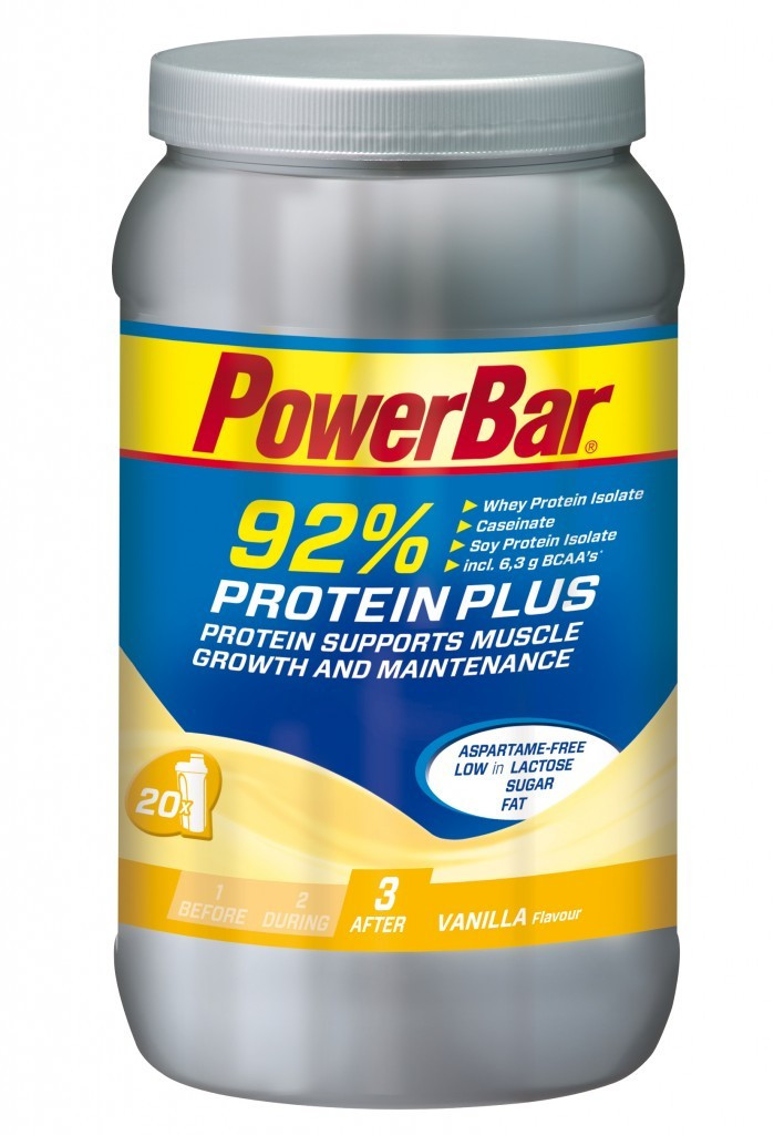 Better plus. Плюсы протеина. Protein Plus. Vanilla Plus Table. Iron Protein Plus, 300 мг во время беременности.