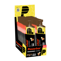 PowerBar Hydro Gel - 24 x 70 gram