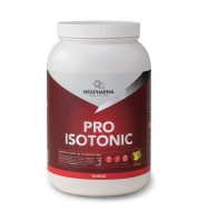 Neapharma Pro Iosotonic - Tropical - 1500 gram + Gratis Bidon 750 ml