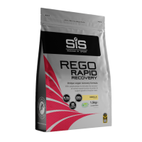 SiS REGO Rapid Recovery - 1,5kg