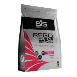 SiS REGO Clear Recovery - 1350 gram