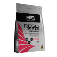 SiS REGO Clear Recovery - 460 gram