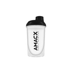 Amacx Shaker - 500 ml