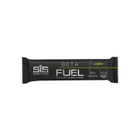 SiS Beta Fuel Chew Bar - Lemon - 20 x 60 gram (LET OP! THT 7-9-2024)