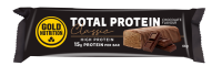 GoldNutrition Total Protein Bar - 15 x 46 gram