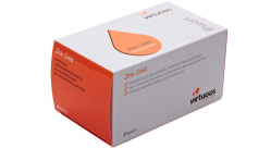 Virtuoos Zink Gold - 90 capsules