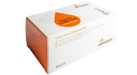 Virtuoos Vitamine C1000 Gold - 90 capsules