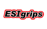 Bestel ESI Grips voordelig en snel op Wielervoeding.be