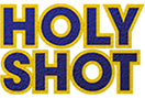 Bestel HOLYSHOT voordelig en snel op Wielervoeding.be