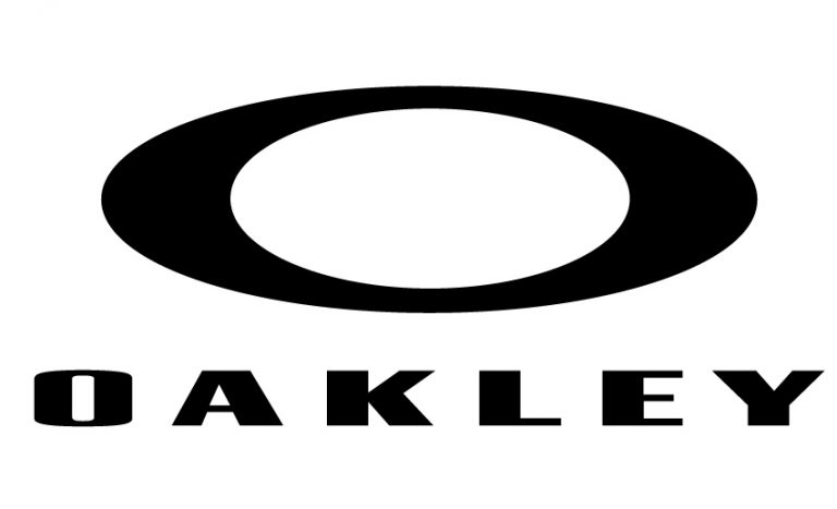 Bestel Oakley voordelig en snel op Wielervoeding.be