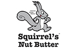 Bestel Squirrel’s Nut Butter voordelig en snel op Wielervoeding.be