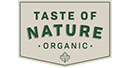 Bestel Taste of Nature voordelig en snel op Wielervoeding.be